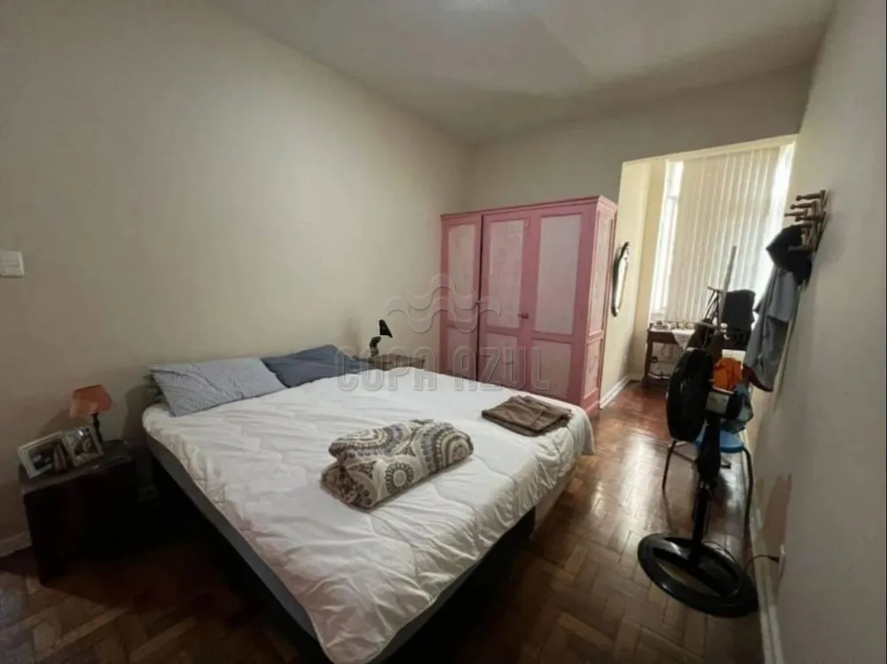 Apartamento, 3 quartos, 115 m² - Foto 59