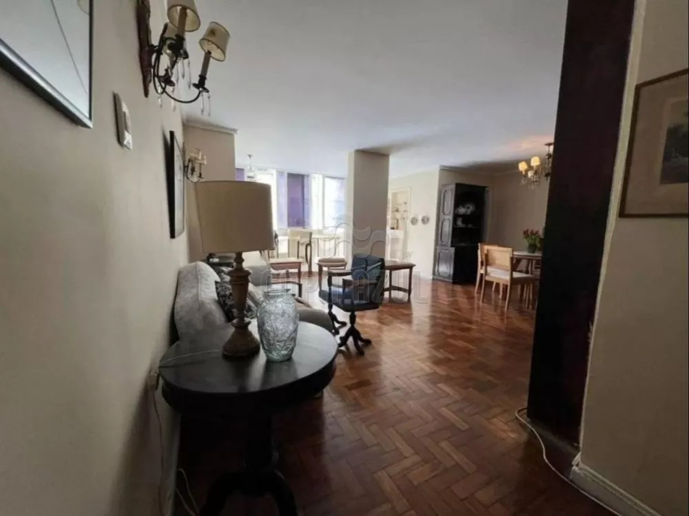 Apartamento, 3 quartos, 115 m² - Foto 31