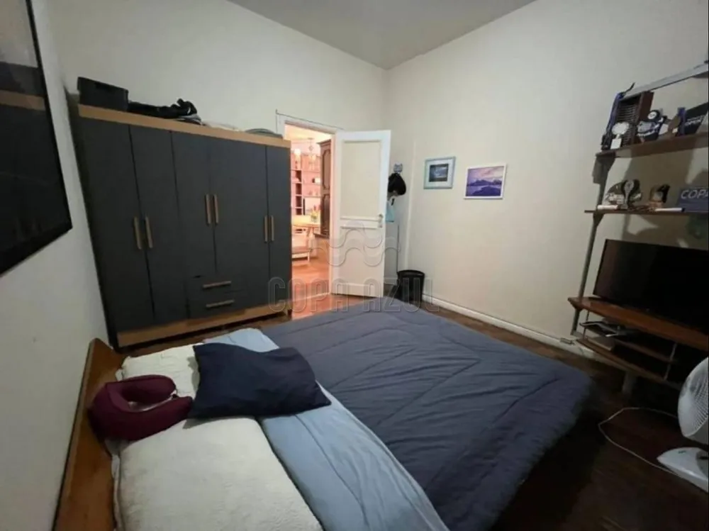 Apartamento, 3 quartos, 115 m² - Foto 54