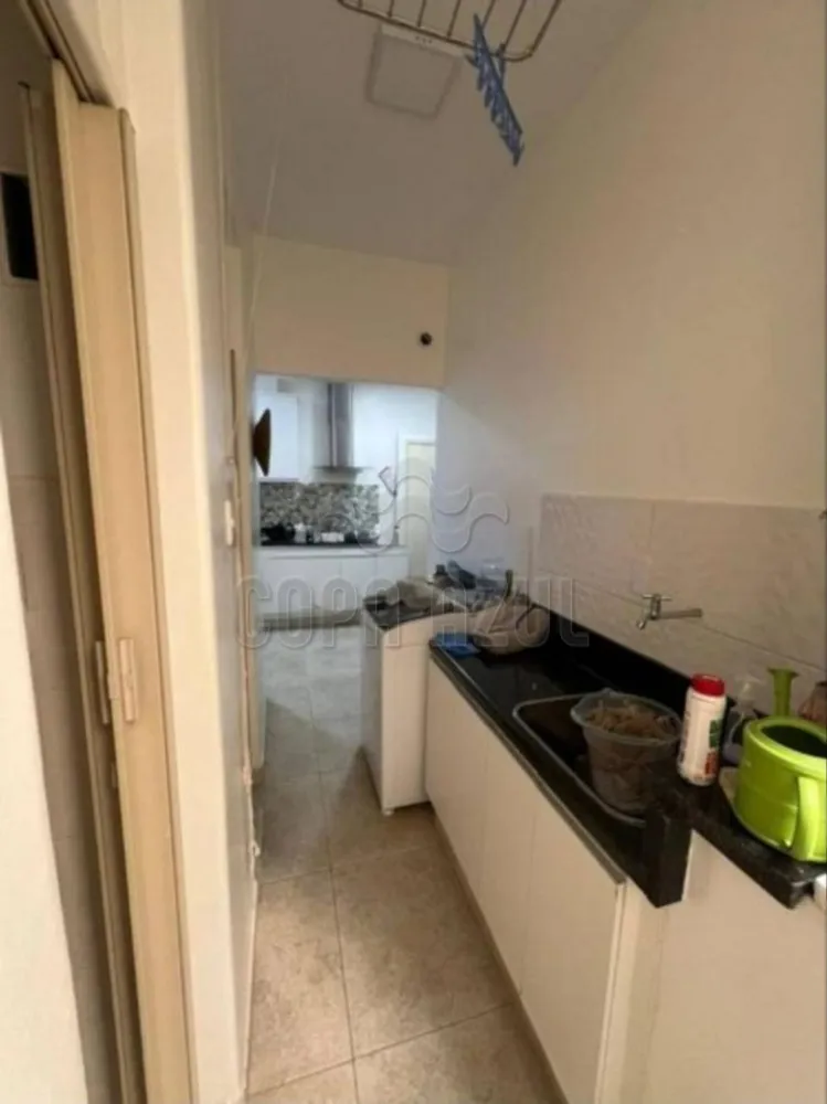 Apartamento, 3 quartos, 115 m² - Foto 49
