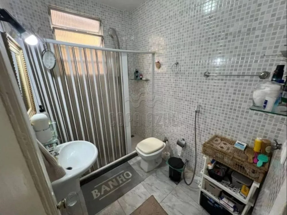 Apartamento, 3 quartos, 115 m² - Foto 34