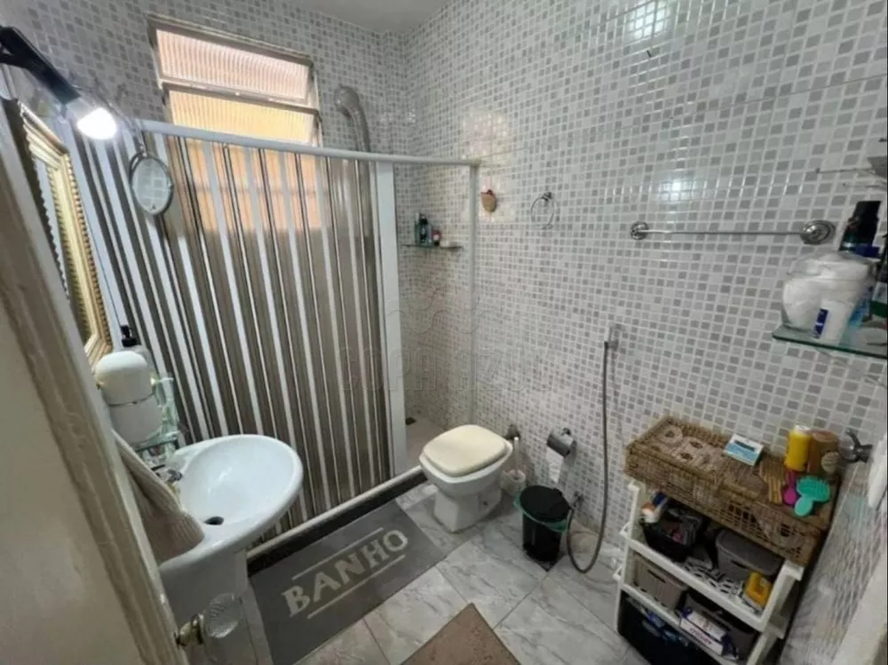 Apartamento, 3 quartos, 115 m² - Foto 12