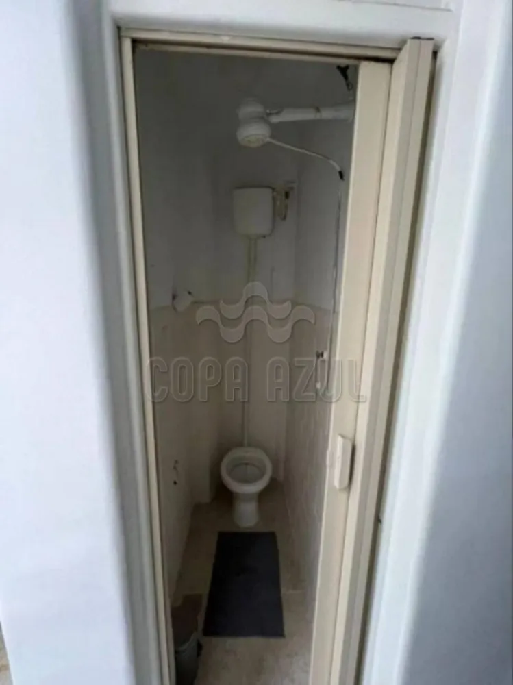 Apartamento, 3 quartos, 115 m² - Foto 52