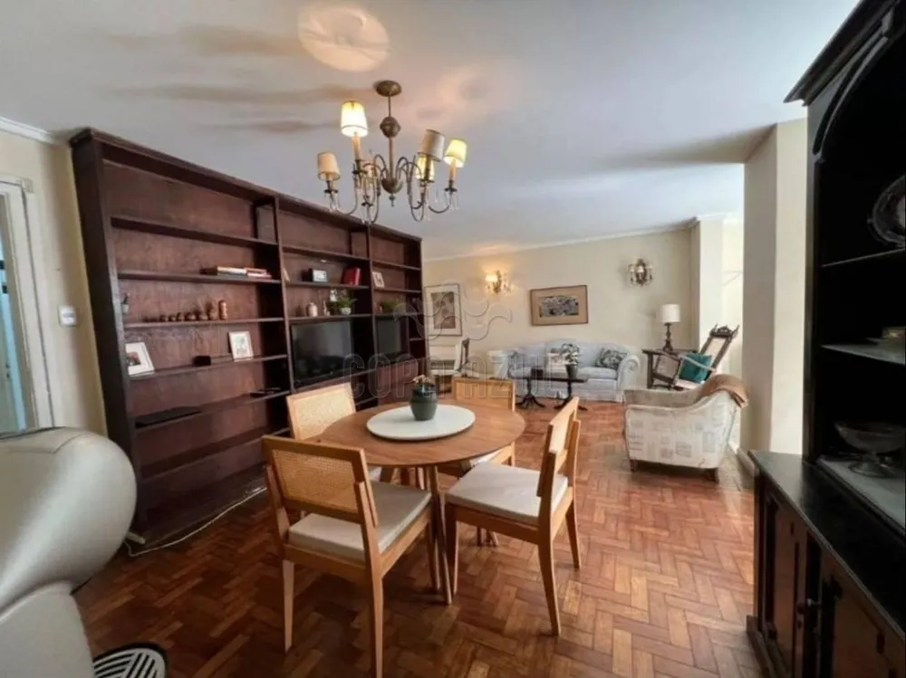 Apartamento, 3 quartos, 115 m² - Foto 56