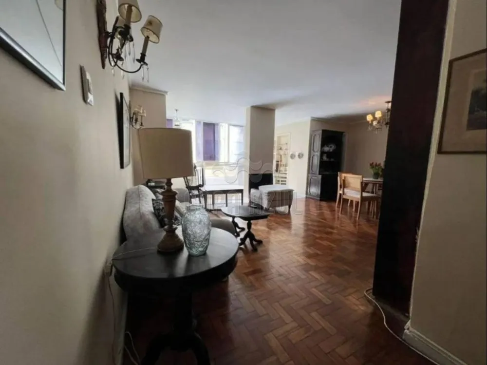 Apartamento, 3 quartos, 115 m² - Foto 66
