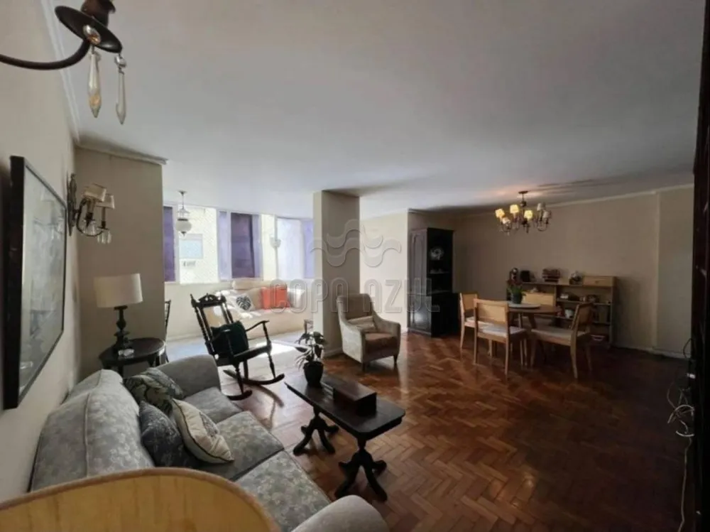 Apartamento, 3 quartos, 115 m² - Foto 51