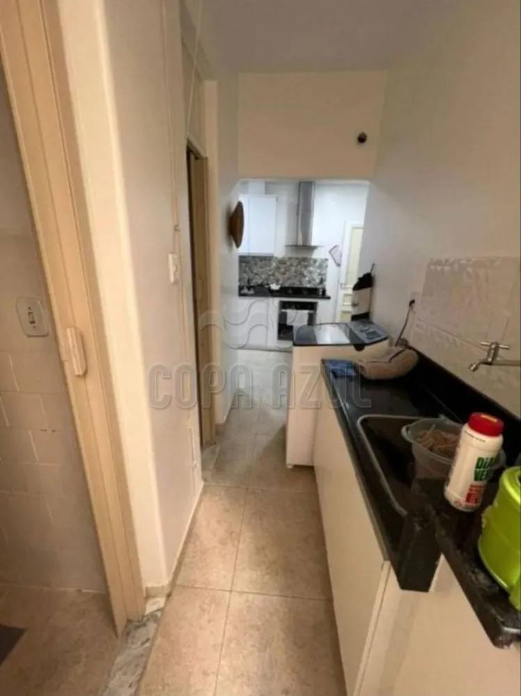 Apartamento, 3 quartos, 115 m² - Foto 62