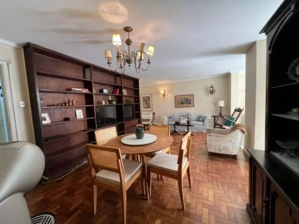Apartamento, 3 quartos, 115 m² - Foto 19