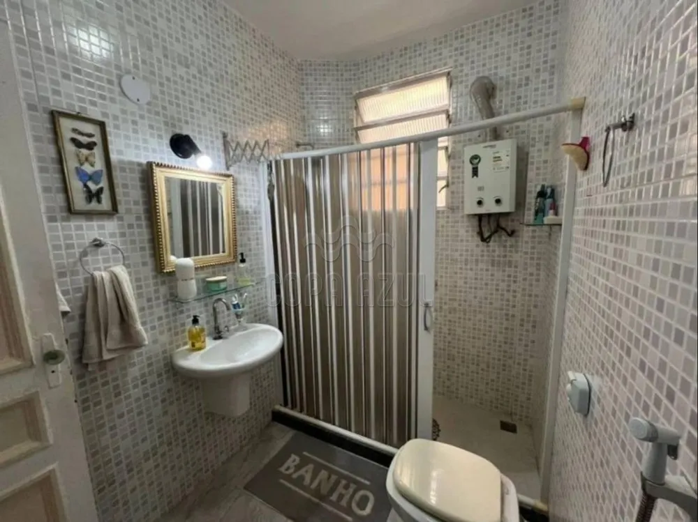 Apartamento, 3 quartos, 115 m² - Foto 69