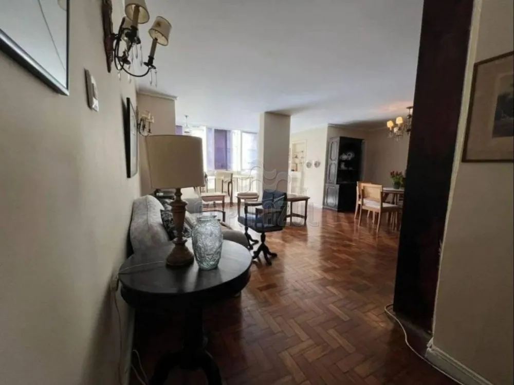 Apartamento, 3 quartos, 115 m² - Foto 68