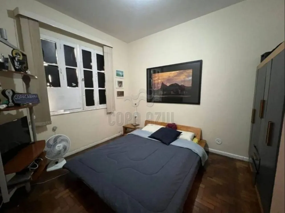 Apartamento, 3 quartos, 115 m² - Foto 63