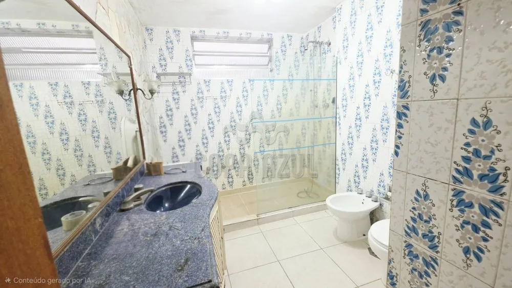 Apartamento, 3 quartos, 131 m² - Foto 18