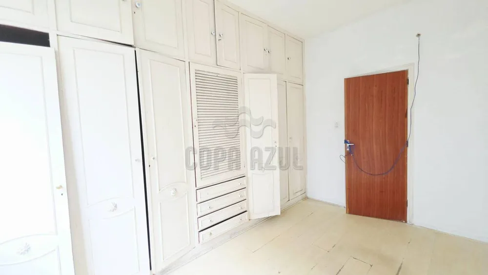 Apartamento, 3 quartos, 131 m² - Foto 11
