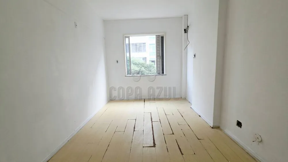 Apartamento, 3 quartos, 131 m² - Foto 21