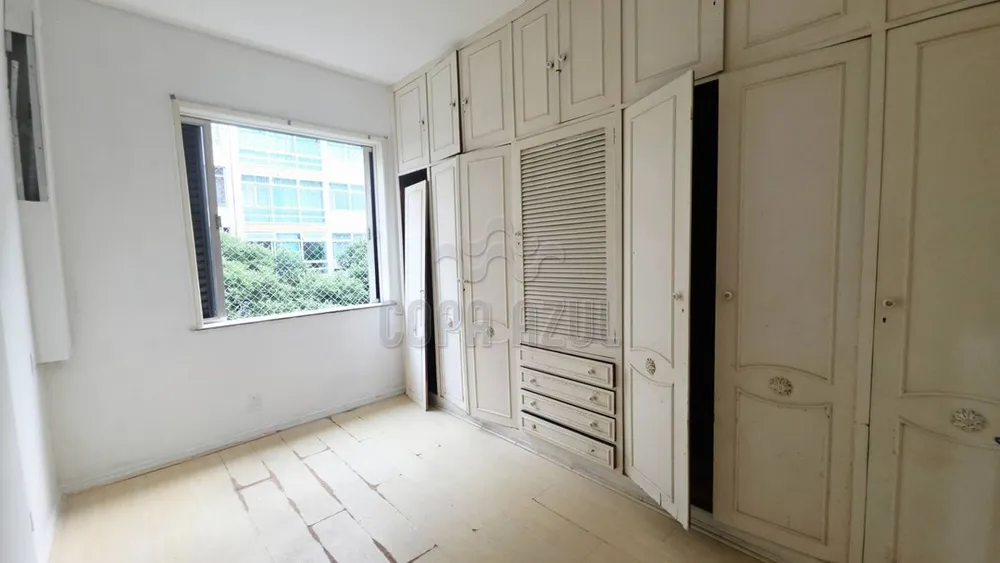Apartamento, 3 quartos, 131 m² - Foto 10