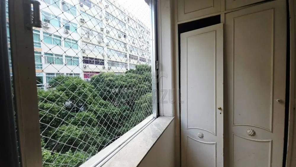 Apartamento, 3 quartos, 131 m² - Foto 12