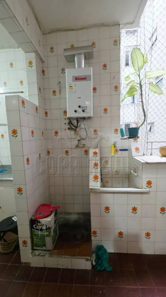 Apartamento, 3 quartos, 131 m² - Foto 22