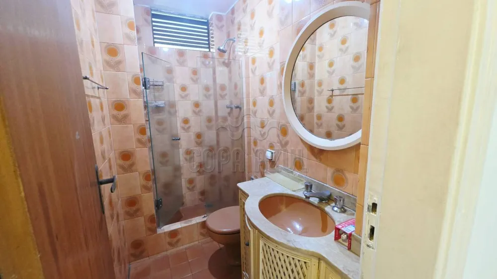 Apartamento, 3 quartos, 131 m² - Foto 15