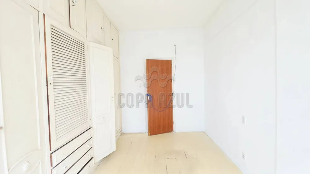 Apartamento, 3 quartos, 131 m² - Foto 13