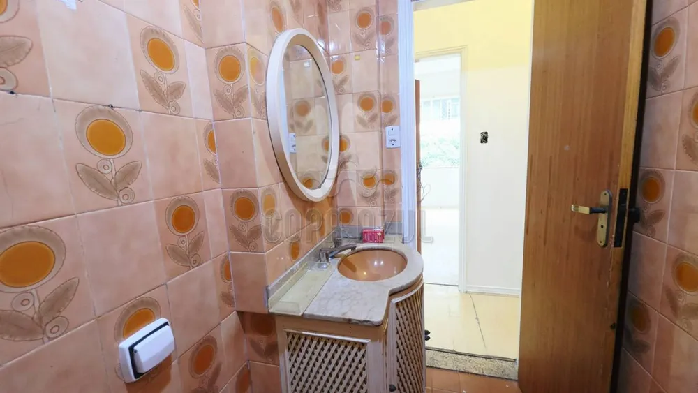 Apartamento, 3 quartos, 131 m² - Foto 16
