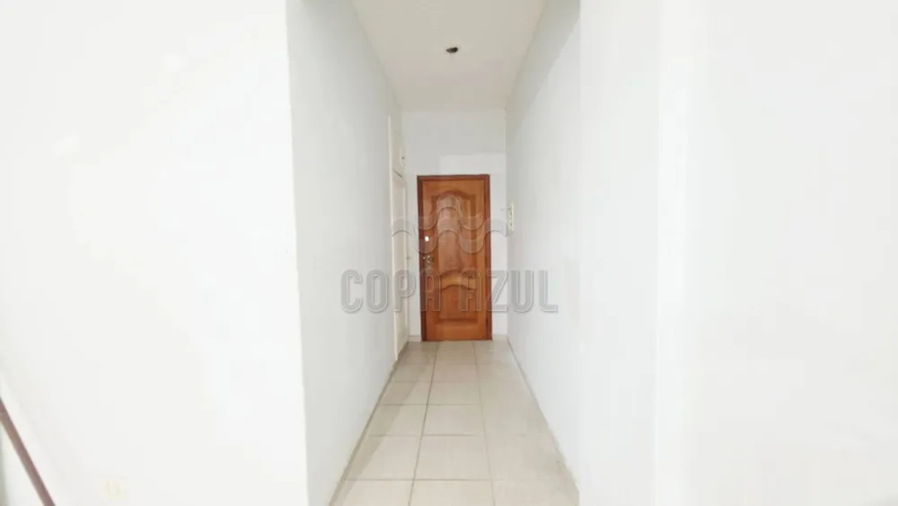 Apartamento, 3 quartos, 131 m² - Foto 8