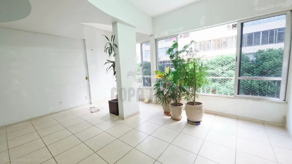 Apartamento, 3 quartos, 131 m² - Foto 5