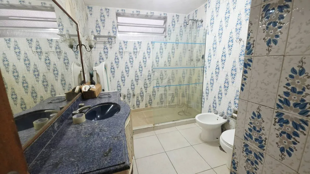 Apartamento, 3 quartos, 131 m² - Foto 24