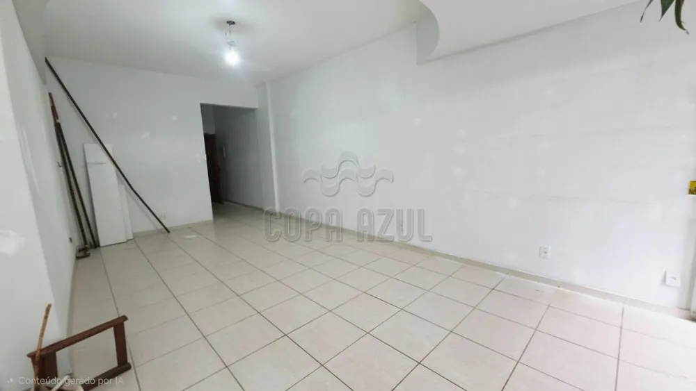 Apartamento, 3 quartos, 131 m² - Foto 2