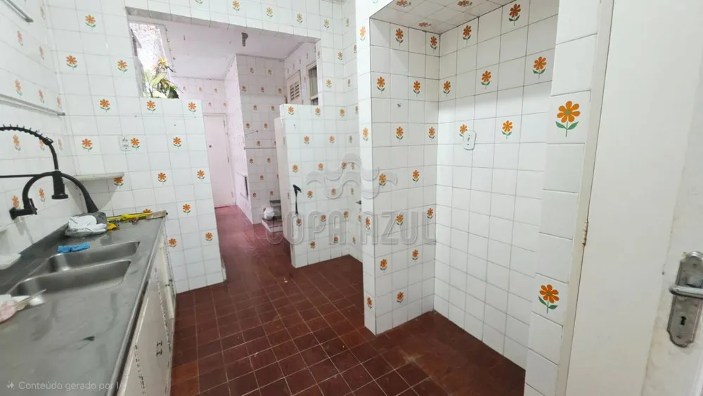 Apartamento, 3 quartos, 131 m² - Foto 23