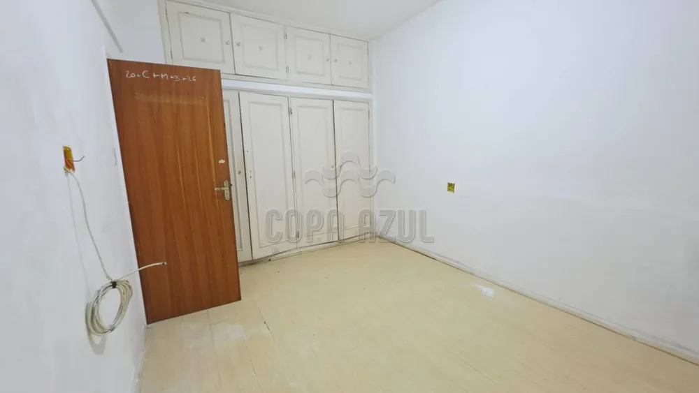 Apartamento, 3 quartos, 131 m² - Foto 17