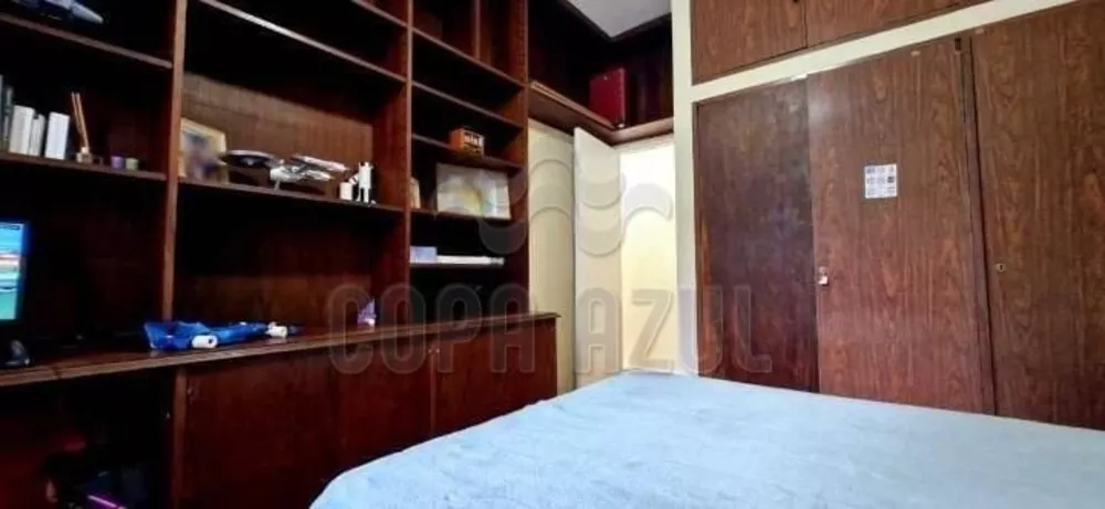 Apartamento, 3 quartos, 133 m² - Foto 23