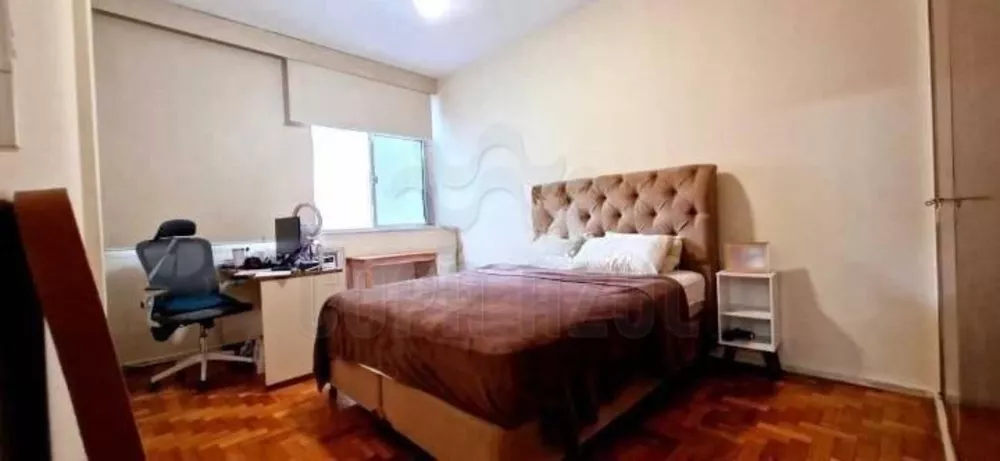 Apartamento, 3 quartos, 133 m² - Foto 10