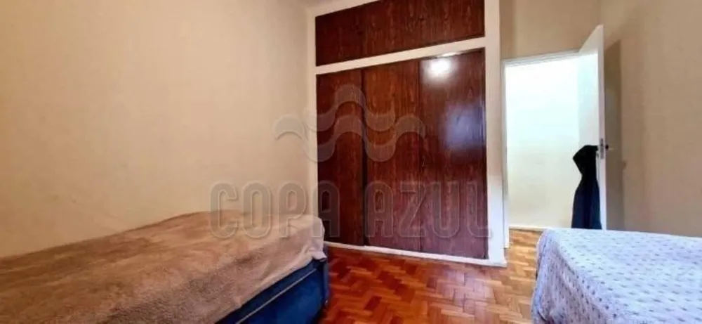Apartamento, 3 quartos, 133 m² - Foto 47
