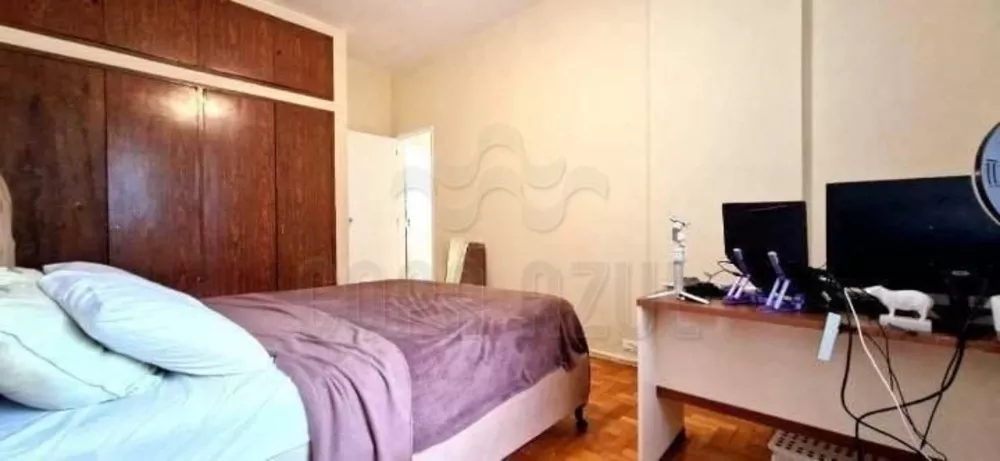 Apartamento, 3 quartos, 133 m² - Foto 5