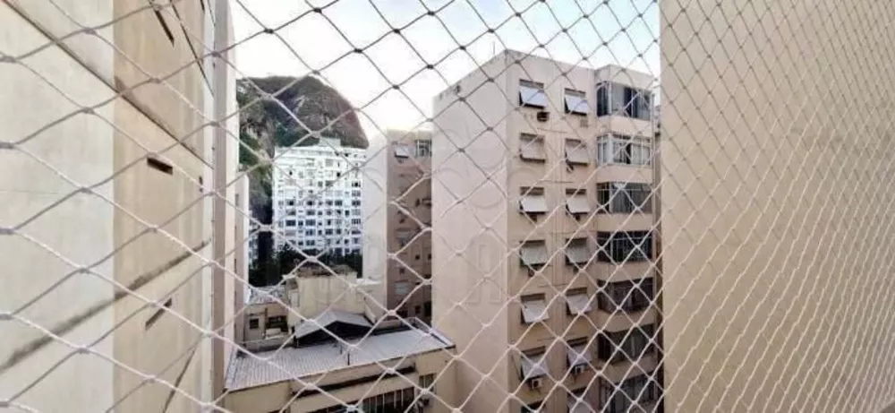 Apartamento, 3 quartos, 133 m² - Foto 9