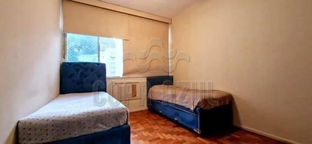 Apartamento, 3 quartos, 133 m² - Foto 46