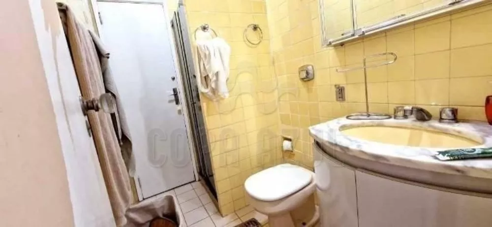 Apartamento, 3 quartos, 133 m² - Foto 6