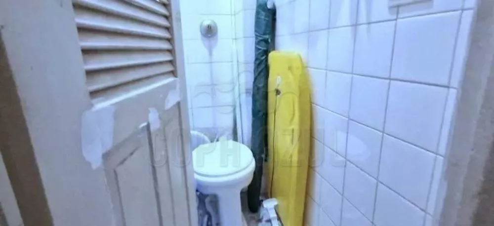 Apartamento, 3 quartos, 133 m² - Foto 14
