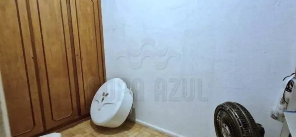 Apartamento, 3 quartos, 133 m² - Foto 7