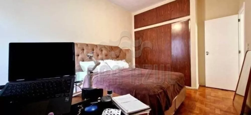 Apartamento, 3 quartos, 133 m² - Foto 24
