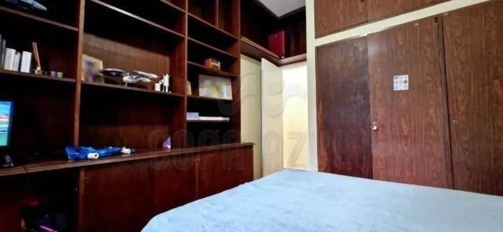 Apartamento, 3 quartos, 133 m² - Foto 16