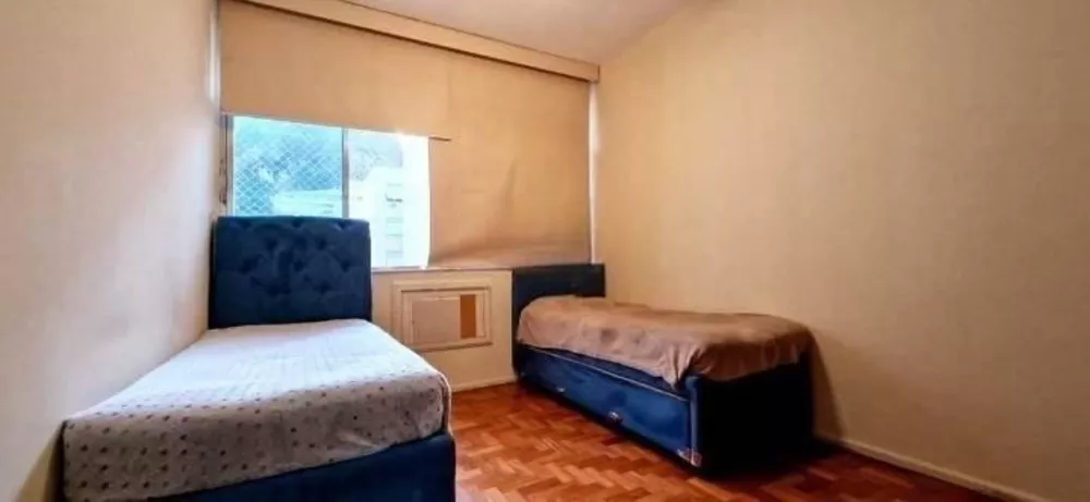 Apartamento, 3 quartos, 133 m² - Foto 19