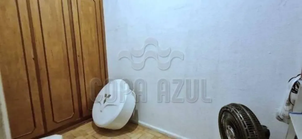 Apartamento, 3 quartos, 133 m² - Foto 57