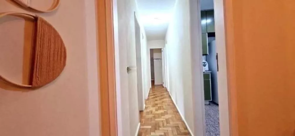 Apartamento, 3 quartos, 133 m² - Foto 20
