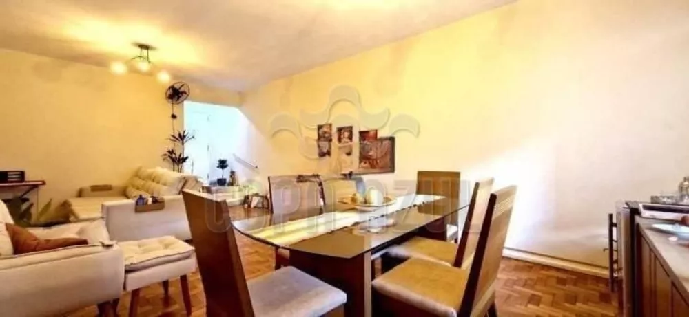 Apartamento, 3 quartos, 133 m² - Foto 22