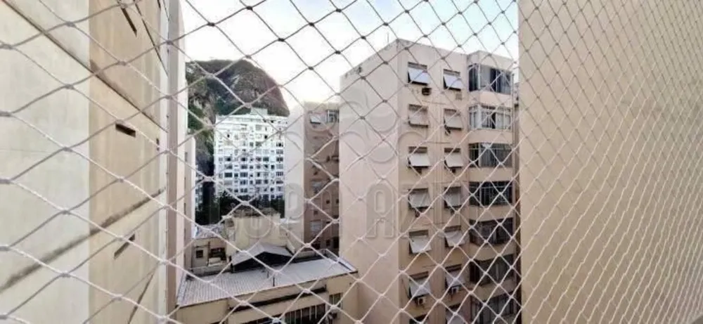 Apartamento, 3 quartos, 133 m² - Foto 60