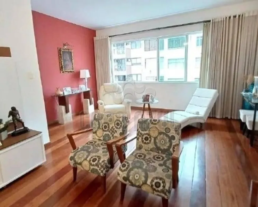 Apartamento, 3 quartos, 141 m² - Foto 58