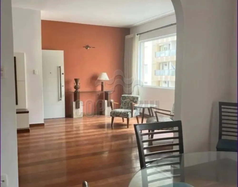 Apartamento, 3 quartos, 141 m² - Foto 51