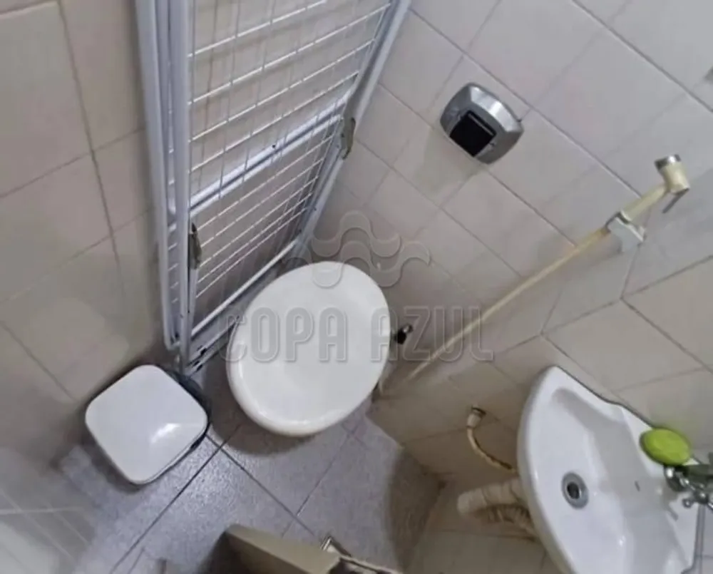 Apartamento, 3 quartos, 141 m² - Foto 76