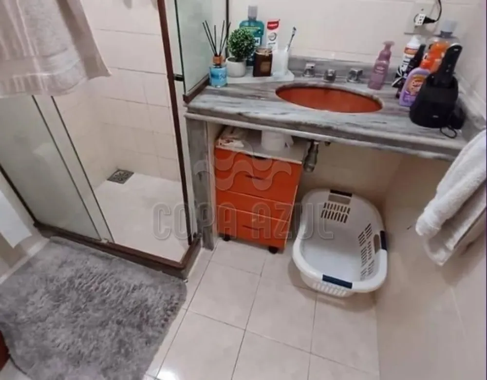Apartamento, 3 quartos, 141 m² - Foto 66